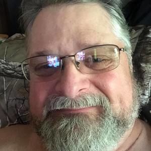 Meet your Posher, Dean